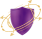 purple_sheild